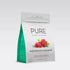 Image of Pure electrolytes 500g Raspberry flavour